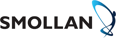 Hiring organization image